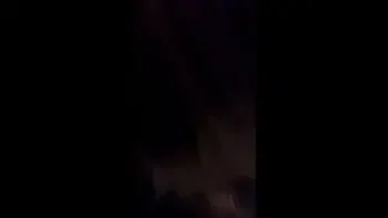 some POV with my friend Alicia