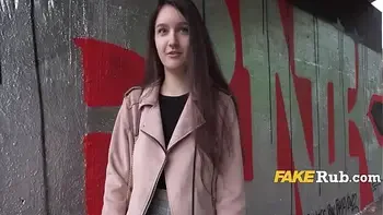 Come on Art Students Always Need Money