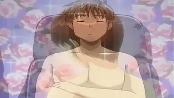 Womèn åt Work 2 (Hentai Uncensored)