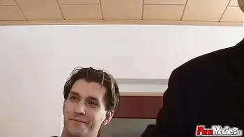 Swingers beauties gets fucked