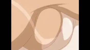 The Best LESBIAN Scene in ALL Hentai History — Uncensored   Subtitles