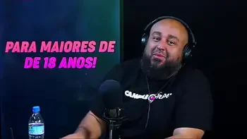 Minha buceta quando faz squirt é desse jeito