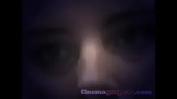 Katarina Hartlova Groped in the Cinema by Strangers !!!