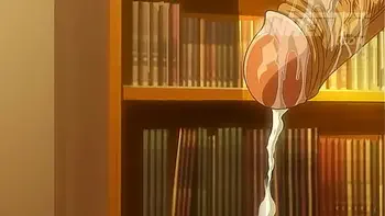 Lesbian Teacher Fucks & Cheat Her 18yo Student — Uncensored Hentai [ECLUSIVE]