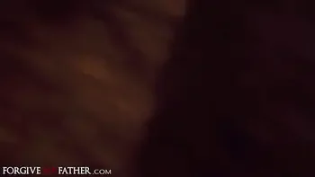 Geishakyd goes out at night to find a random guy to eat her pussy and get fucked in reality show