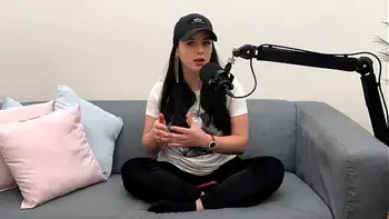 Rough sex with Nelly Kent