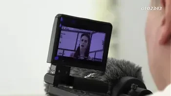 Behind the scenes #138, Alexxa Vice, Eden Ivy, Anna de Ville and others. More info in description XF251