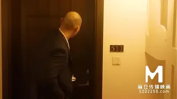 Trailer-MD-0264-Fuck Ex Girlfriend Behind Her Husband All Night-Shen Na Na-Best Original Asia Porn Video