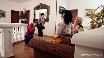 Welcome to the Vintage Shop