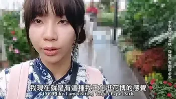環遊世界旅行 第一站新加坡（全片在of~