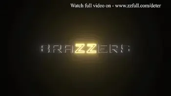 Hot Cosplayer's Raunchy Roommate - Morgpie / Brazzers  / stream full from www.zzfull.com/deter