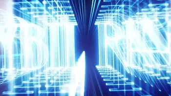 sybil raw 18 yo vanessa alessia