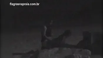 nude beach xxx videos