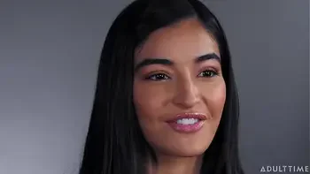 The Oral Experiment - Emily Willis & Jane Wilde on Going Down FULL SCENE