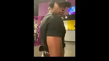 Xaya Lovelle gets a birthday gangbang (HANDSOMEDEVAN & RICHARD MANN . JOHNATHAN JORDAN , RALPH HOREN , WAYNE WOOD )