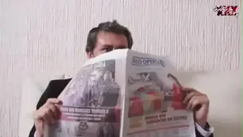 una niñera se folla a su patron CELEZTECRUZ.COM