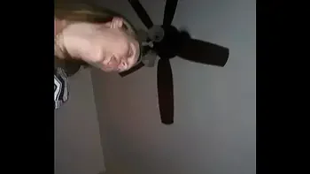 Teacher fucks hung young guy