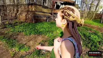 Epic Fail !!! Look up to the end! - Public PoV