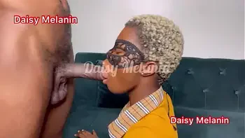 OMG!!!HIS CUM IN MY PUSSY!!!! - SCENE 1 [ Watch Full Video on XRED ]