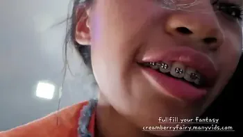 18yo impregnation fantasy