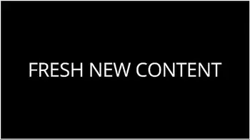 TUSHY Jennifer's mentor brings her anal fantasies to life