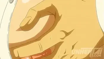 Lesbian Teacher Tries BIG Cock - Uncensored Hentai [EXCLUSIVE]