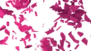 GIRLSRIMMING - Rimjob surprise by Tiffany Tatum and Eveline Dellai