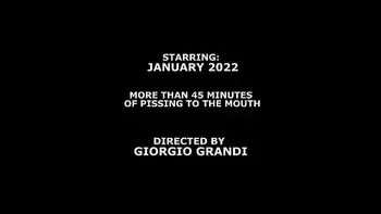 Only Piss in Mouth Compilation #1 Jolee Love, Sasha Beart, Eden Ivy, Francys Belle and others. 45  Minutes XF262