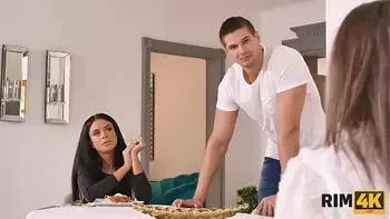 RIM4K. Freeuse is Fantastic