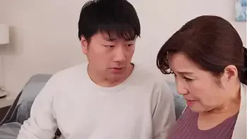 抜かずの六発中出し　川畑千代子（70歳）