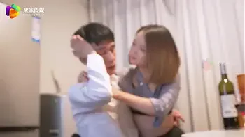 【国产】果冻传媒 国产AV 中文原创 / 世界奇妙物语-性别的转换世界 / GDCM-025/ 王玥