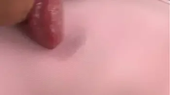 Sweet little japanese girl gets her first creampie orgasm - Full 1 hour JAV movie