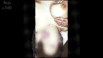 Stranger fucks my wife in a local - www.ninfaygolfo.com