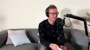 Rocco Siffredi Exposed