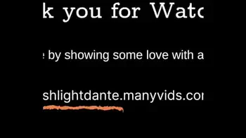 Risky! Horny Boy Can't Wait Anymore & JERKING BIG DICK OUTDOOR / SEXY / PUBLIC / HANDSOME / COLLEGE