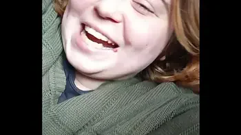 SC POD fifth episode