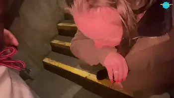 Homeless women humiliation compilation