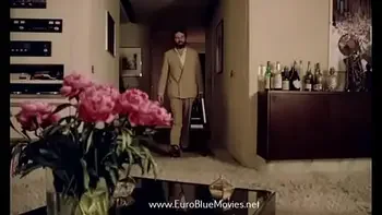 La femme-objet - 1981 - Full Movie