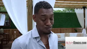 FilthyTaboo - Fantasizing About Fucking My New Client Natasha Nice In Her Big Ass