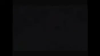 Undercover - BDSM Spy Movie (Upscaled)