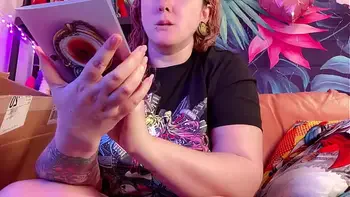 BadDragon Chance Unflared XL unpacking