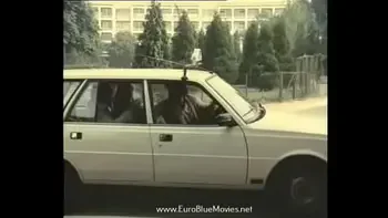 Diamond Baby 1987 - Full Movie