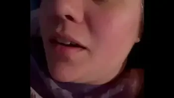 I want you to watch me cheat