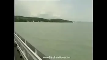 TeenieVision 03: O Sole Mio