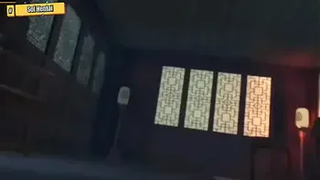 Hentai 3D - 108 Goddess ( ep 57) - Medusa Queen Part 2 - Black dick