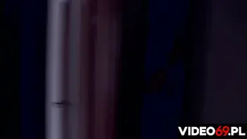 POLSKIE FILMY PORNO - LOKATOR OPŁACA CZYNSZ