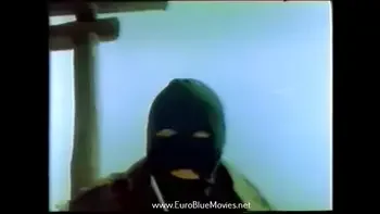 Prends-moi de force (1978) - Full Movie