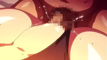 подборка нарезка минет аниме хентай 20часть