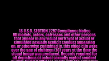 Room Service StepDaddy?