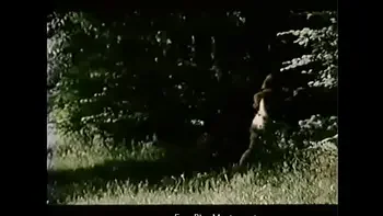 Les cover girls de l'Agence Amour (1975) - Full Movie